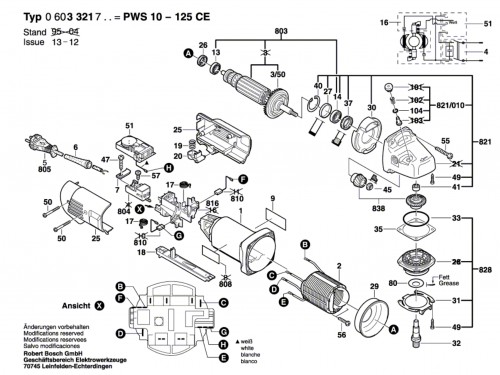 Click For Bigger Image